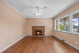 12 Lafko Drive - Photo 6