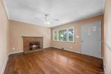 12 Lafko Drive - Photo 7