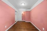 12 Lafko Drive - Photo 9