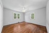 12 Lafko Drive - Photo 10