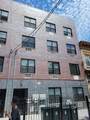 643 Sheffield Avenue - Photo 2