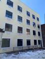 643 Sheffield Avenue - Photo 3