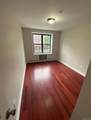 643 Sheffield Avenue - Photo 4