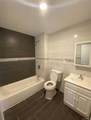 643 Sheffield Avenue - Photo 5