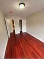 643 Sheffield Avenue - Photo 6