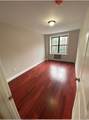 643 Sheffield Avenue - Photo 7