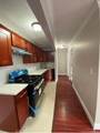 643 Sheffield Avenue - Photo 8