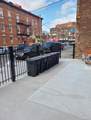 643 Sheffield Avenue - Photo 9