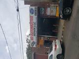 10315 100th Street - Photo 2