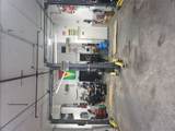 10315 100th Street - Photo 3