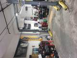 10315 100th Street - Photo 4