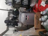 10315 100th Street - Photo 7