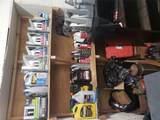 10315 100th Street - Photo 8