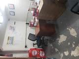 10315 100th Street - Photo 9