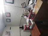 10315 100th Street - Photo 10