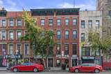 220 116th Street - Photo 1