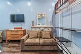 220 116th Street - Photo 11