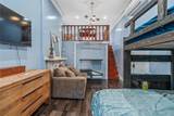 220 116th Street - Photo 12