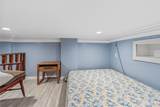 220 116th Street - Photo 13