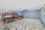 220 116th Street - Photo 14