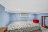 220 116th Street - Photo 15