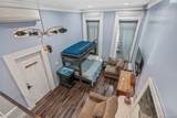 220 116th Street - Photo 16