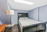 220 116th Street - Photo 17
