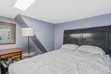 220 116th Street - Photo 18