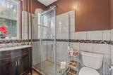 220 116th Street - Photo 19