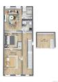 220 116th Street - Photo 20