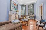 220 116th Street - Photo 3