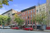 220 116th Street - Photo 21
