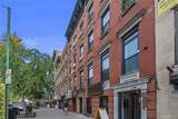 220 116th Street - Photo 22