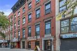 220 116th Street - Photo 23