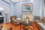 220 116th Street - Photo 4