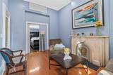 220 116th Street - Photo 5