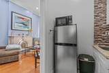 220 116th Street - Photo 6