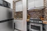 220 116th Street - Photo 7