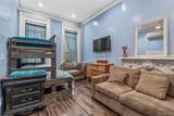220 116th Street - Photo 8
