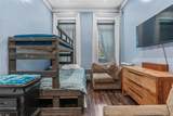 220 116th Street - Photo 9