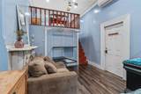 220 116th Street - Photo 10