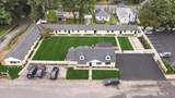 29 Tyler Street - Photo 1