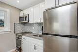 29 Tyler Street - Photo 2