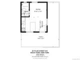 29 Tyler Street - Photo 11