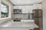 29 Tyler Street - Photo 3