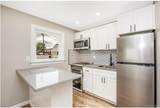 29 Tyler Street - Photo 4