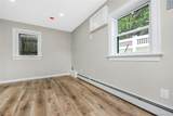 29 Tyler Street - Photo 5