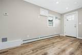 29 Tyler Street - Photo 6
