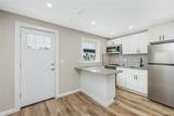 29 Tyler Street - Photo 7