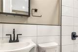 29 Tyler Street - Photo 8